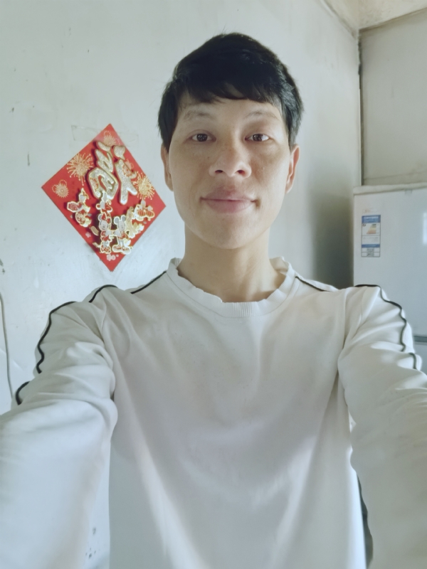 夏风微凉的第一张照片--中山相亲服务中心