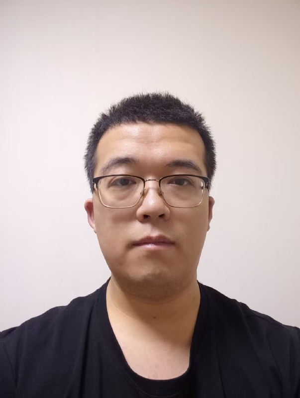 fanshu的第一张照片--中山相亲服务中心
