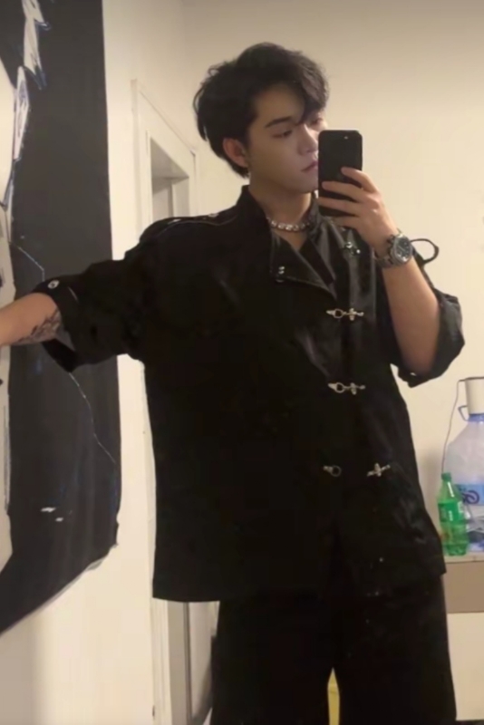 石家庄相亲的第一张照片--中山相亲服务中心