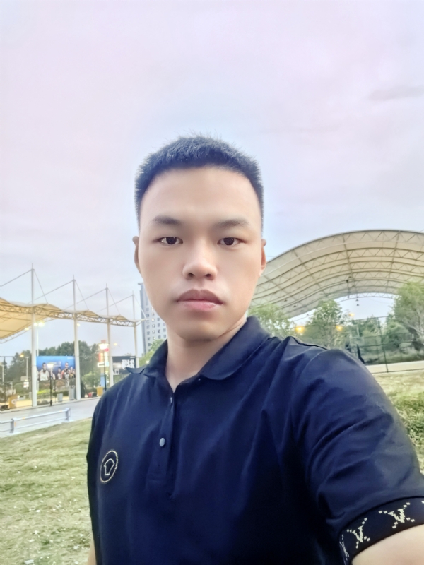 心中有你的第二张照片--中山相亲服务中心