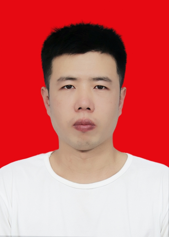 乌恩巴特尔的第一张照片--中山相亲服务中心