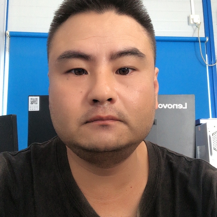 沉默的第一张照片--中山相亲服务中心
