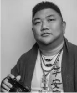 最美的情缘的第一张照片--中山相亲服务中心