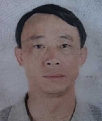 老辣的第一张照片--中山相亲服务中心