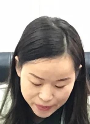 欲望玫瑰的第三张照片--中山相亲服务中心
