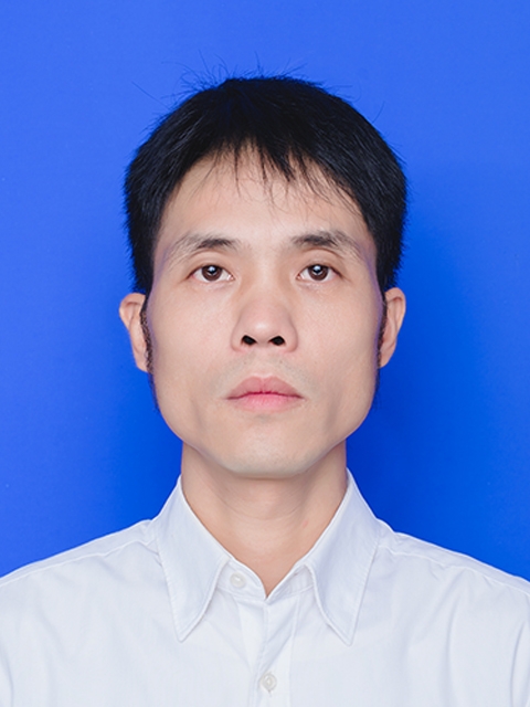 魅力中年的第一张照片--中山相亲服务中心