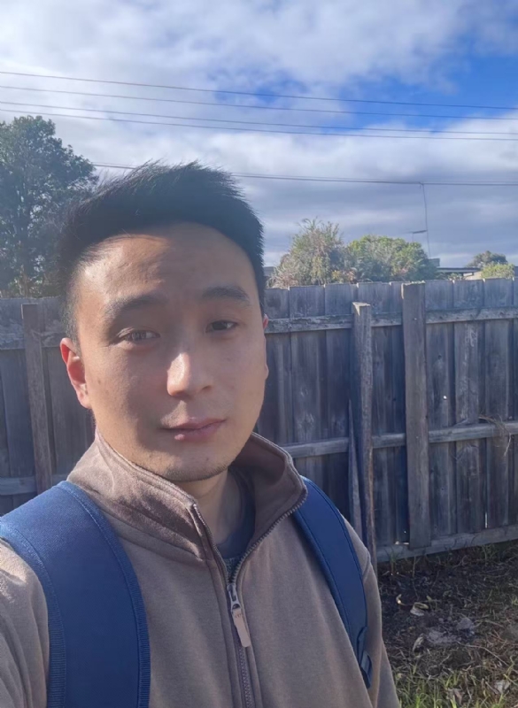 TAO的第二张照片--中山相亲服务中心