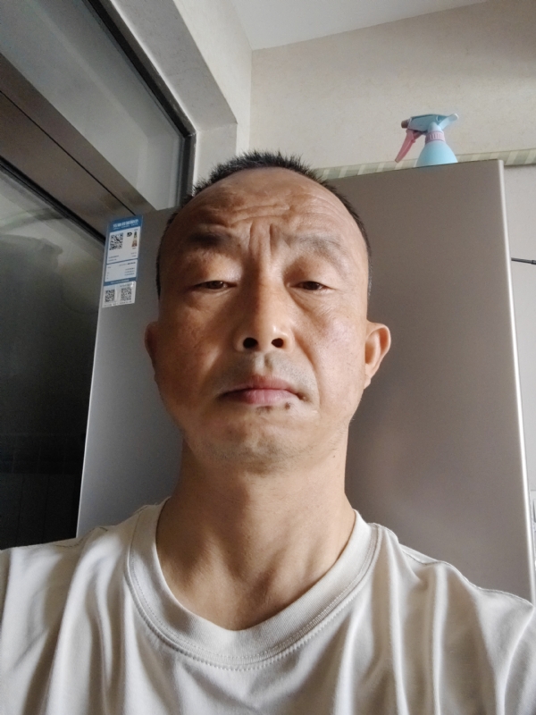 寻找真城的过日子女士的第一张照片--中山相亲服务中心