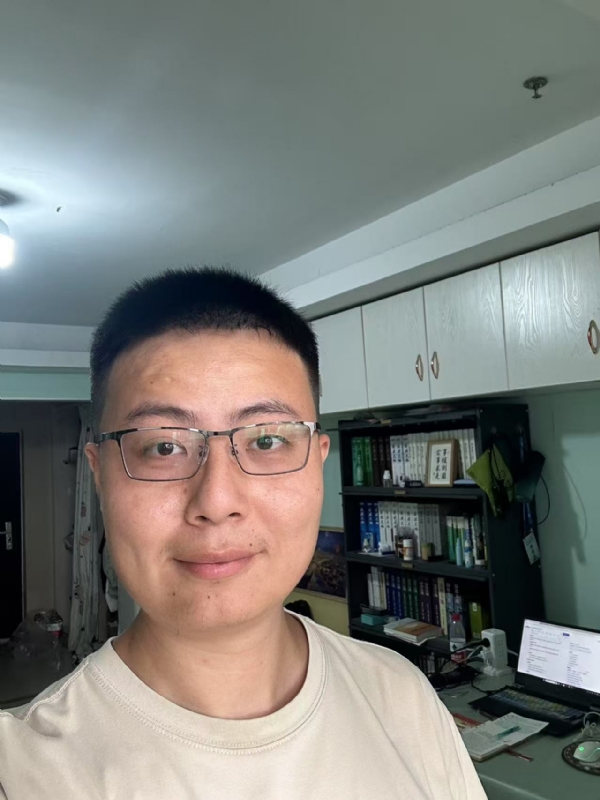 遇见更好的自己的第二张照片--中山相亲服务中心