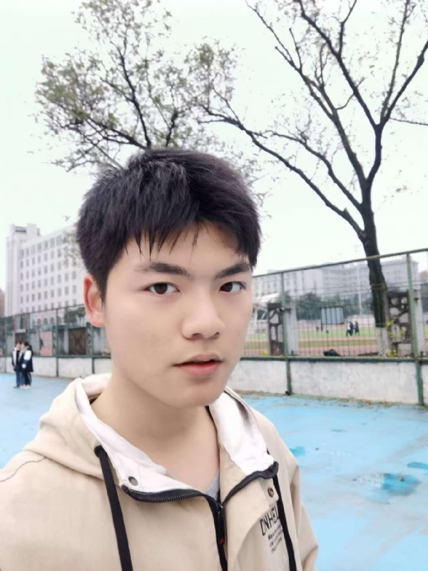 gatsby的第一张照片--中山相亲服务中心