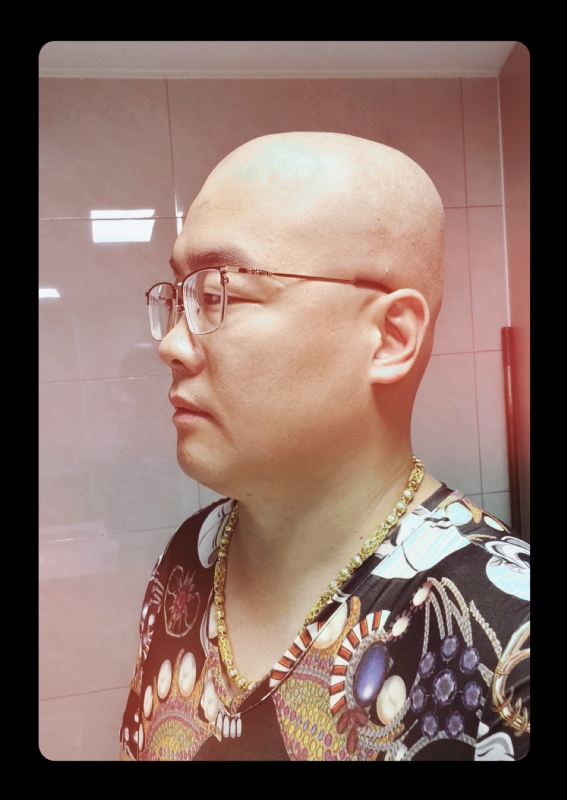 一生诺言的第四张照片--中山相亲服务中心