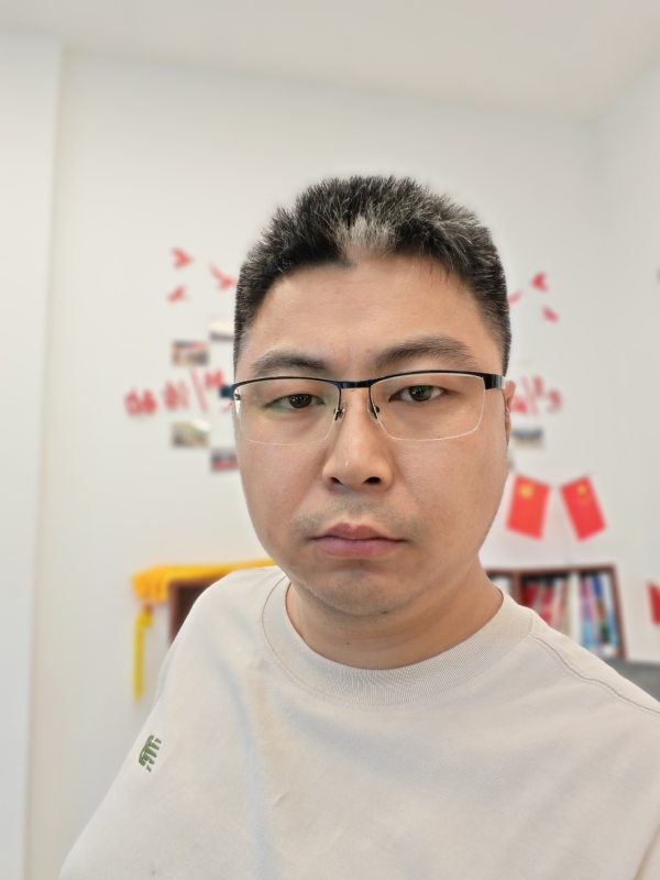 苦海寻舟的第一张照片--中山相亲服务中心