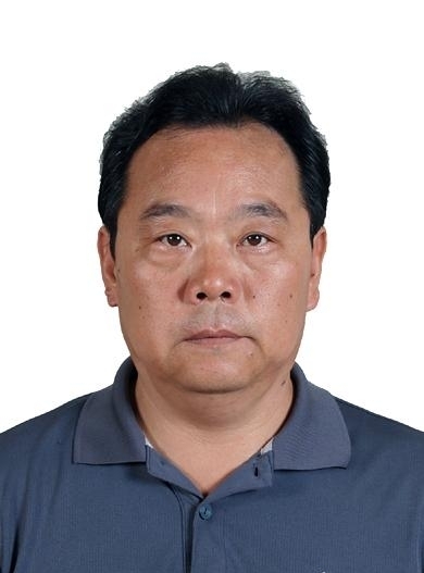 老顽童的第一张照片--中山相亲服务中心