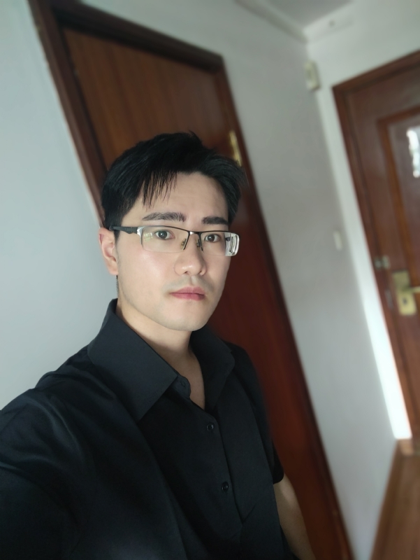 幸运大树的第二张照片--中山相亲服务中心