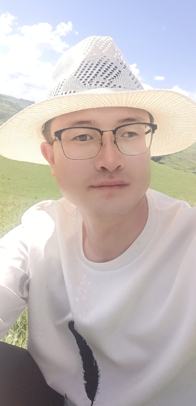哇鬼的第一张照片--中山相亲服务中心