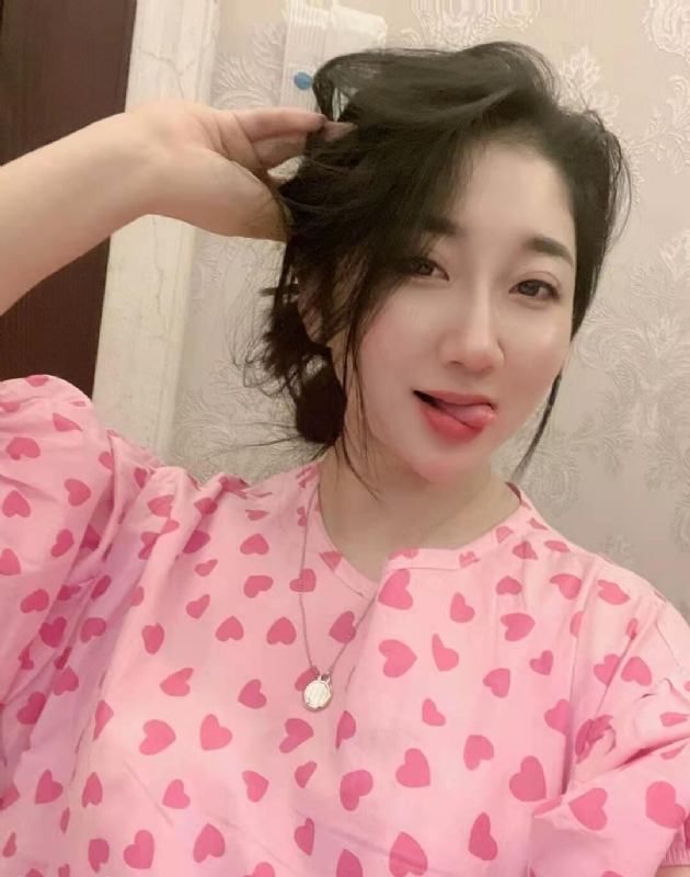 胃xinbst的第一张照片--中山相亲服务中心