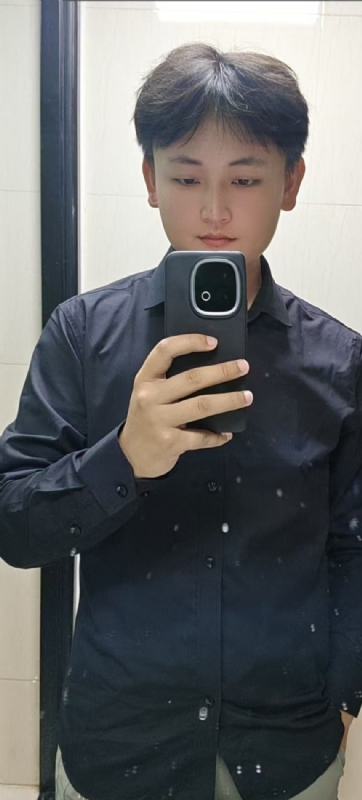 那年的第一张照片--中山相亲服务中心