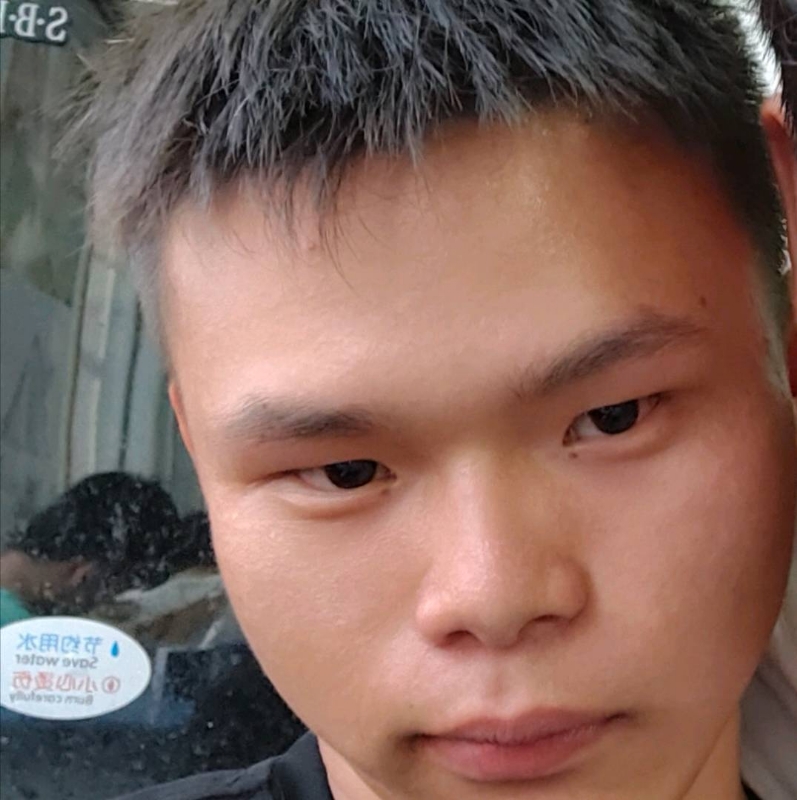 你是人间四月天的第一张照片--中山相亲服务中心