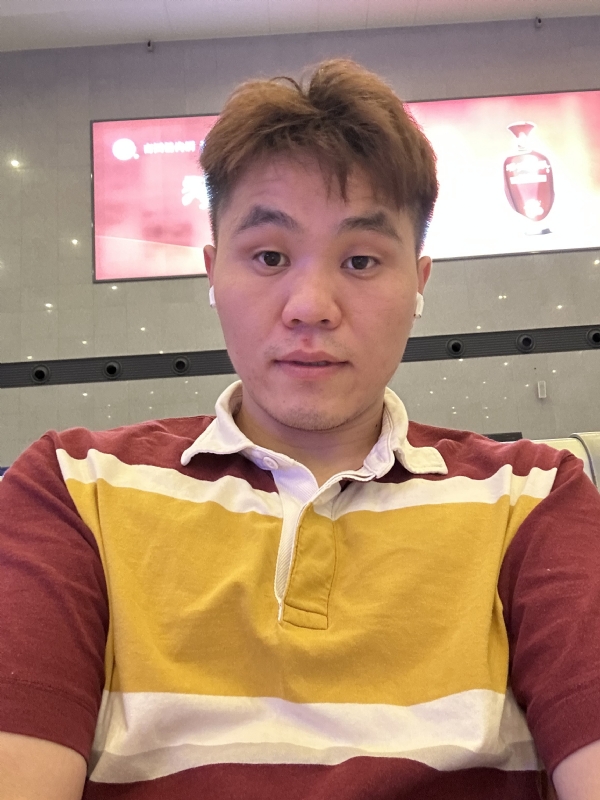 锅锅锅的第一张照片--中山相亲服务中心