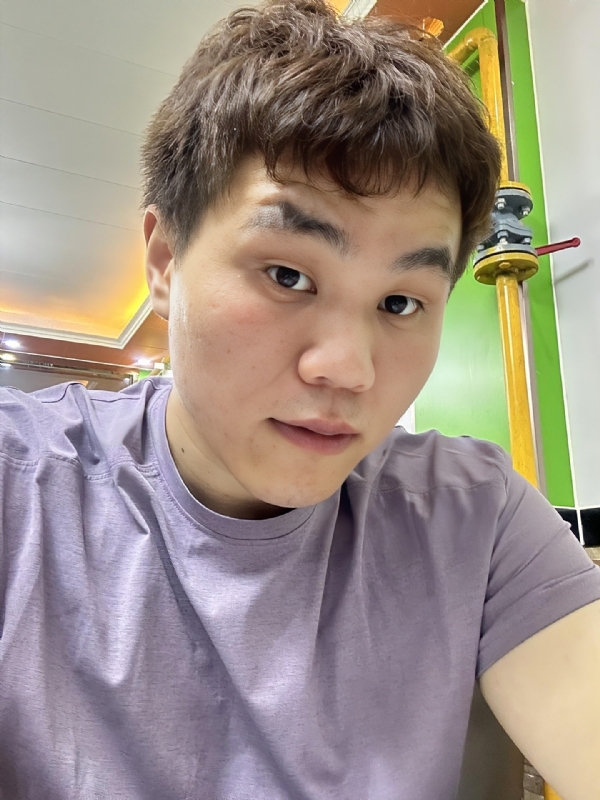 锅锅锅的第二张照片--中山相亲服务中心