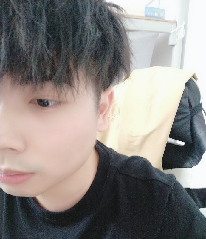 luns的第一张照片--中山相亲服务中心