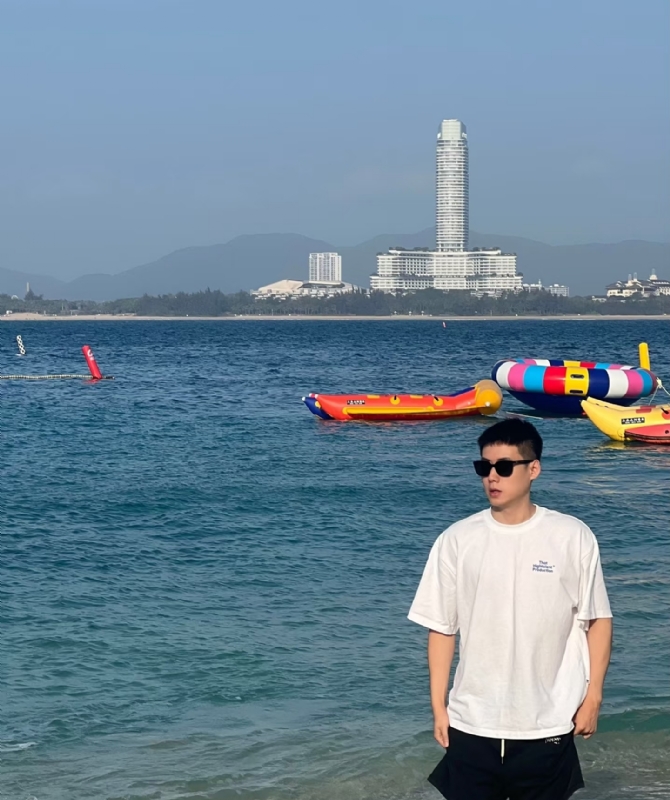 yw的第一张照片--中山相亲服务中心