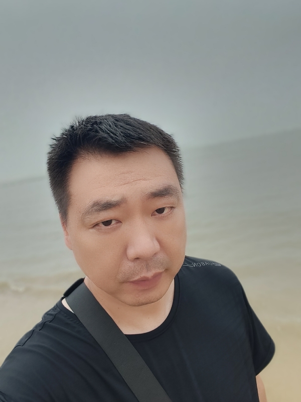 听风的蚕的第一张照片--中山相亲服务中心