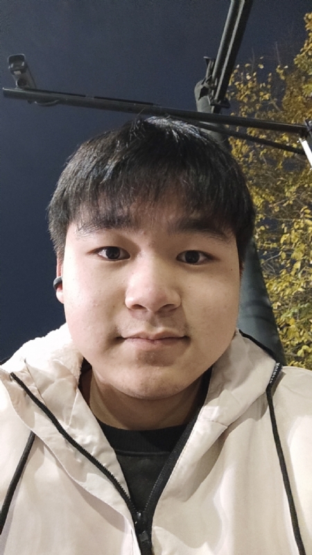 星封的第一张照片--中山相亲服务中心