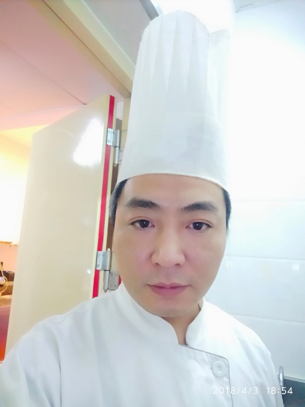 无需等待的第一张照片--中山相亲服务中心