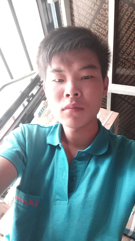 平凡的第一张照片--中山相亲服务中心