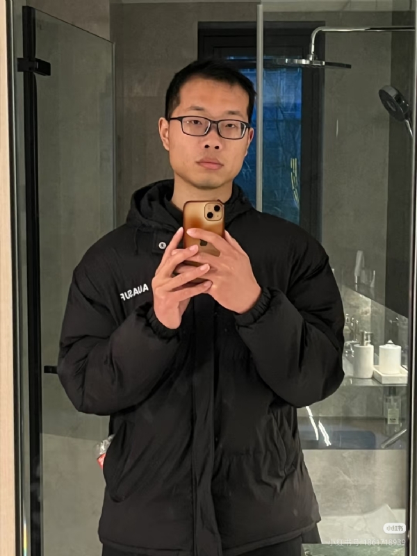 泡泡的第一张照片--中山相亲服务中心