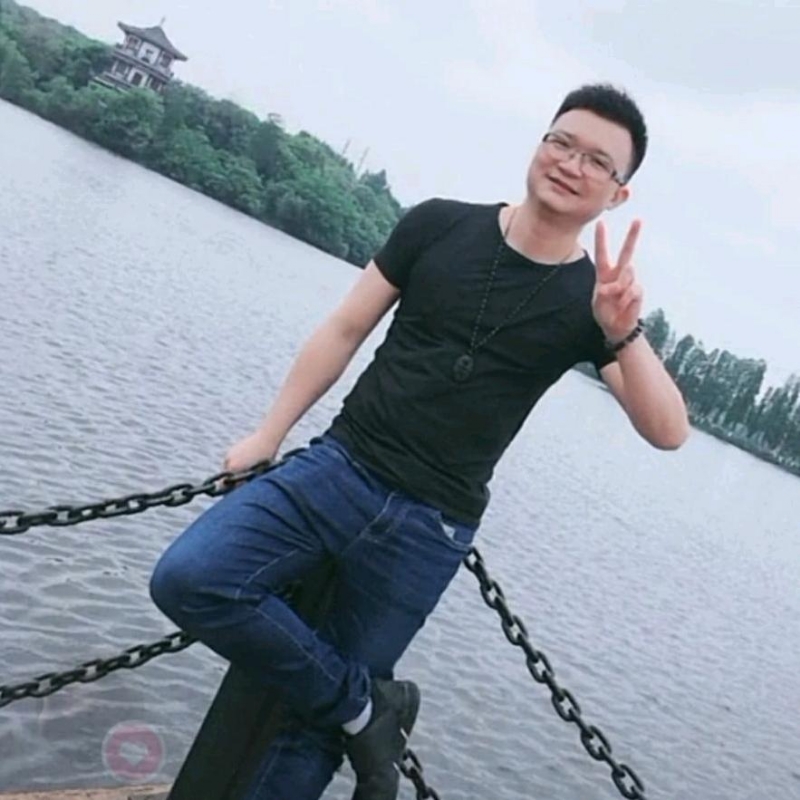 lg营的第一张照片--中山相亲服务中心