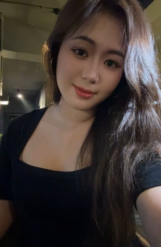 妮妮的第一张照片--中山相亲服务中心