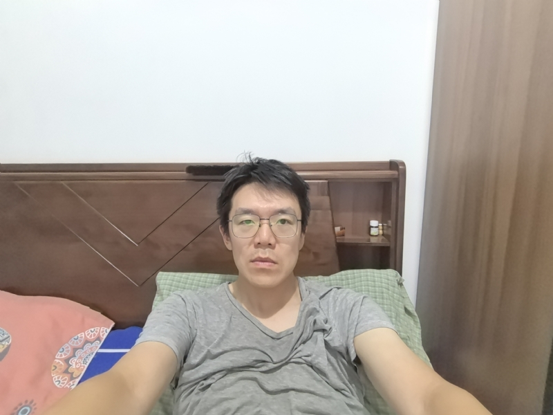 wangzhiyong879的第一张照片--中山相亲服务中心
