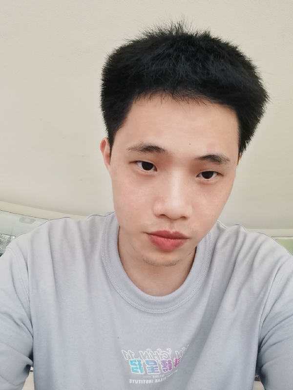 乐乐的第一张照片--中山相亲服务中心
