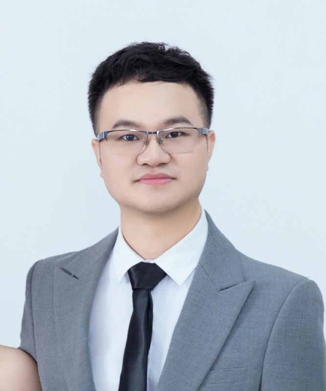 海棠无香的第一张照片--中山相亲服务中心
