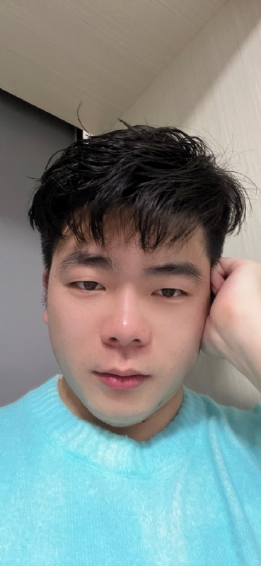 衡阳相亲的第一张照片--中山相亲服务中心