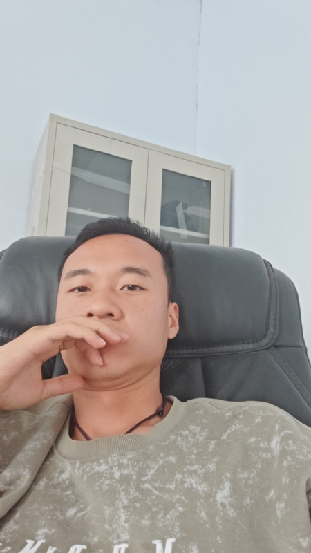 韬爷的第一张照片--中山相亲服务中心