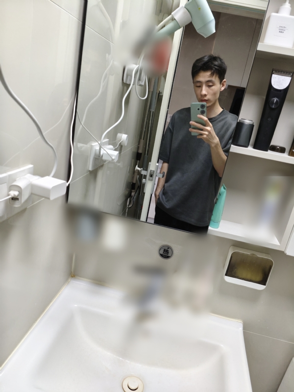 鸡丁的第一张照片--中山相亲服务中心