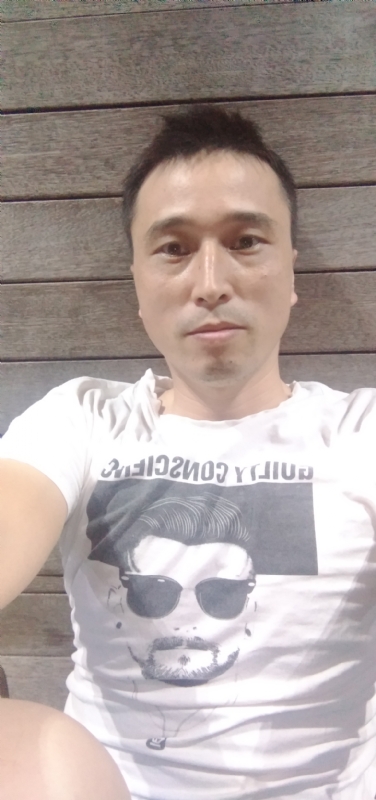 笑看一切的第一张照片--中山相亲服务中心