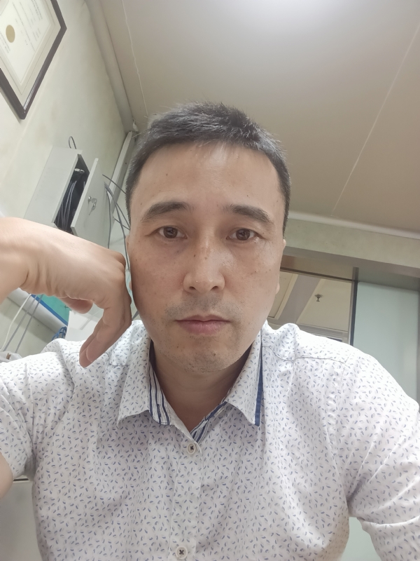 笑看一切的第三张照片--中山相亲服务中心