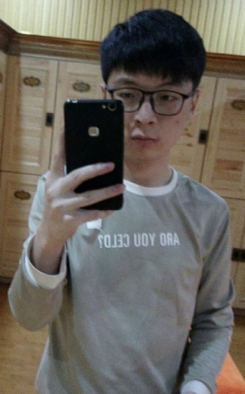 潜伏的第二张照片--中山相亲服务中心
