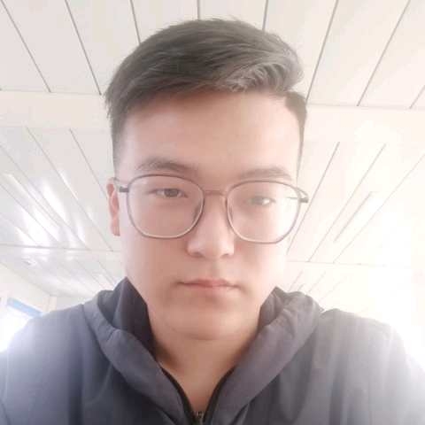 苏苏的第一张照片--中山相亲服务中心