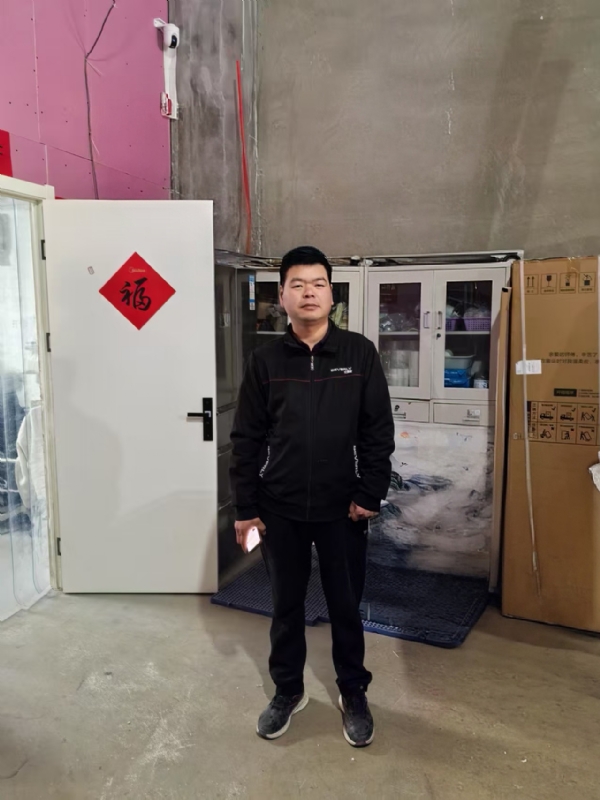 Ltt123的第一张照片--中山相亲服务中心