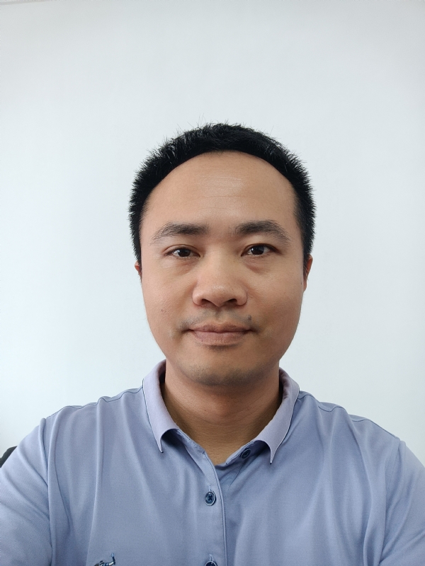 海口相亲的第三张照片--中山相亲服务中心