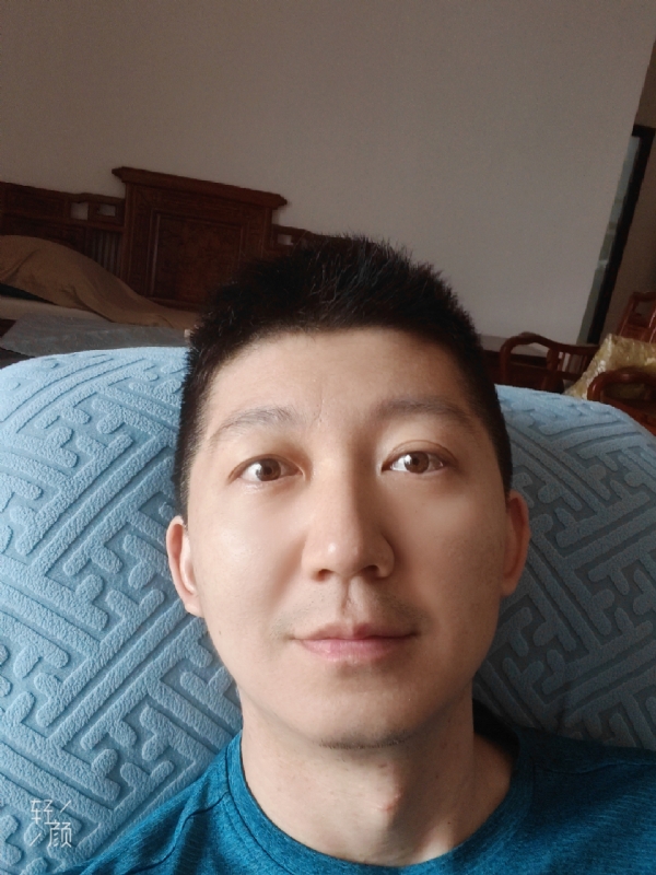 大千的第一张照片--中山相亲服务中心