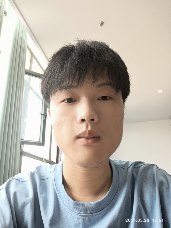 槐夏的第二张照片--中山相亲服务中心