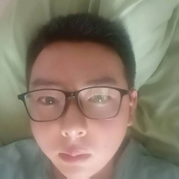 小黄的第三张照片--中山相亲服务中心