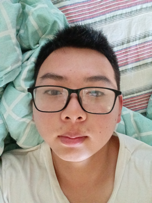 小黄的第四张照片--中山相亲服务中心