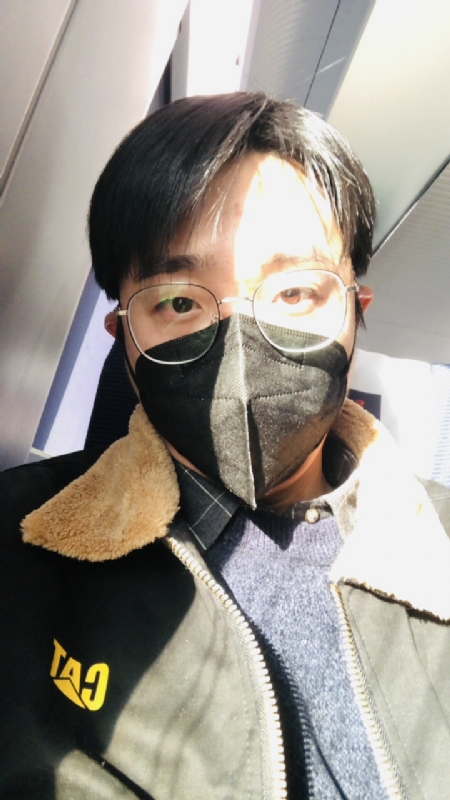 小雨的第一张照片--中山相亲服务中心